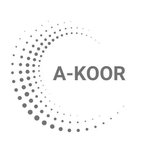 A-koor